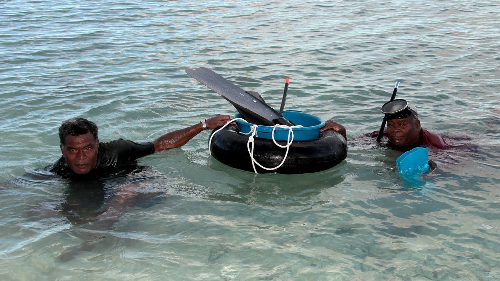 Télécharger la pêche sur s5230