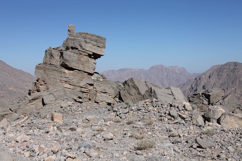 sultanat Oman trek visit tourism tourist travel air company