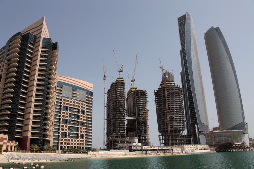 Image result for Hotels in Abu Dhabi Emirate