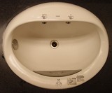 Lavabo électronique Toto marque toilette Japon 株式会社,