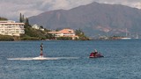 Zapata racing Nouvelle-Calédonie flyboard et Jet ski