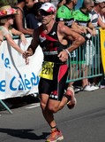 Association Triathlon International Nouma 2014