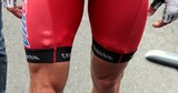 Alexander Kristoff Norwegian professional road bicycle race UCI ProTeam Team Katusha Tour de France
