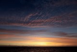 Sundown Tasmania Australia picture