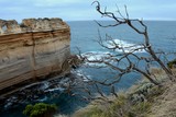 The Razorback Port Campbell National Park Great Ocean Road Australia
