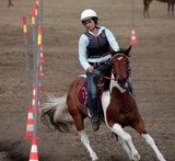 Foire de Koumac et du Nord 2016 Nouvelle-Calédonie