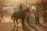 Foire de Koumac et du Nord 2016 Nouvelle-Calédonie