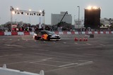 Technique drift e-brake, long slide, power over, clutch kicking by Abdo Feghali