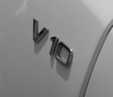 Audi R8 Coupé 5.2 FSI quattro sport car Dubai Abu Dhabi UAE United Arab Emirates