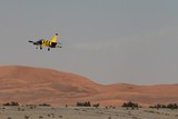 L-39C Albatros BALTIC BEES JET TEAM moteur turbine pour avion de chasse train aterrisage landing gear dispositif