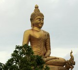 BOUDDHA - Thailand