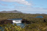  Yate, Yaté, beck, brook, cascade, chutes d'eau, creek, développement durable, ecologie, ecology, environment, environmental conservation, environnement, global warming, going green, grande terre, grande-terre, landscape, le Sud, le sud, main land, nature, new caledonia, nouvelle caledonie, nouvelle calédonie, nouvelle-caledonie, nouvelle-calédonie, paysage du Sud, pollution, river, rivière, rivière des Lacs, rochers, roches, rocks, ruisseau, scenery, stream, sustainability, sustainable development, sustainable growing, the South, the south, waterfall, écologie