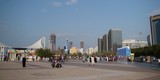 Abu Dhabi, United Arab Emirats