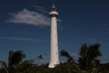 Phare Amédée Nouvelle-Calédonie Photographie tourisme