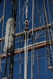 Soren Larsen Australia New Caledonia Tallships still sailing in worldwide