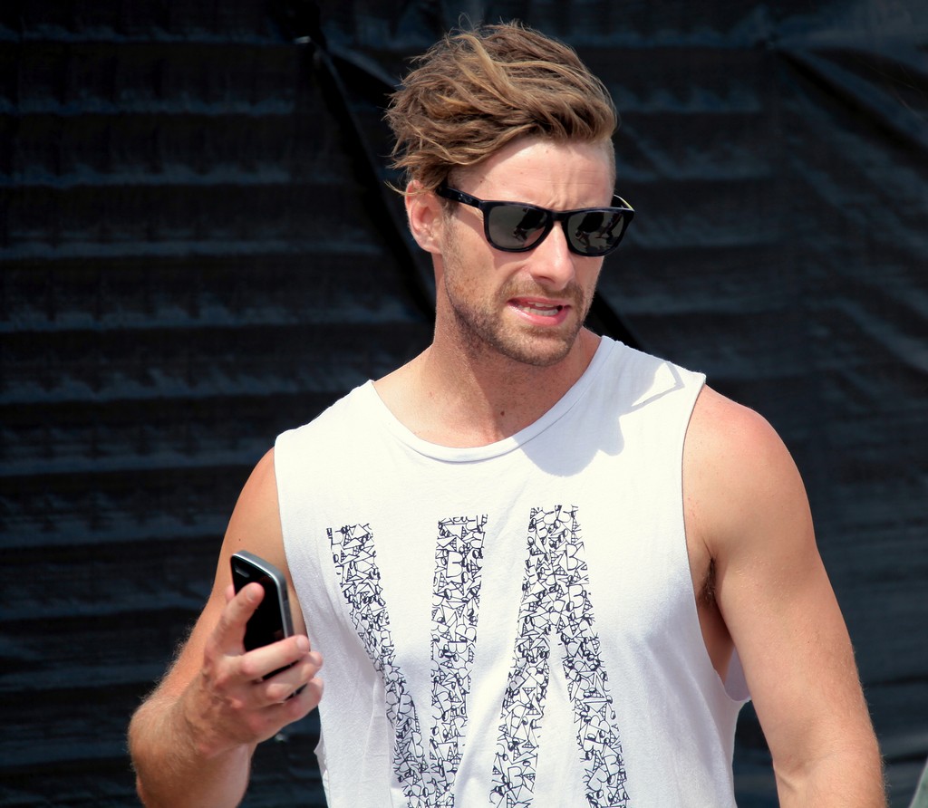 Male sunglasses Melbourne City Australia