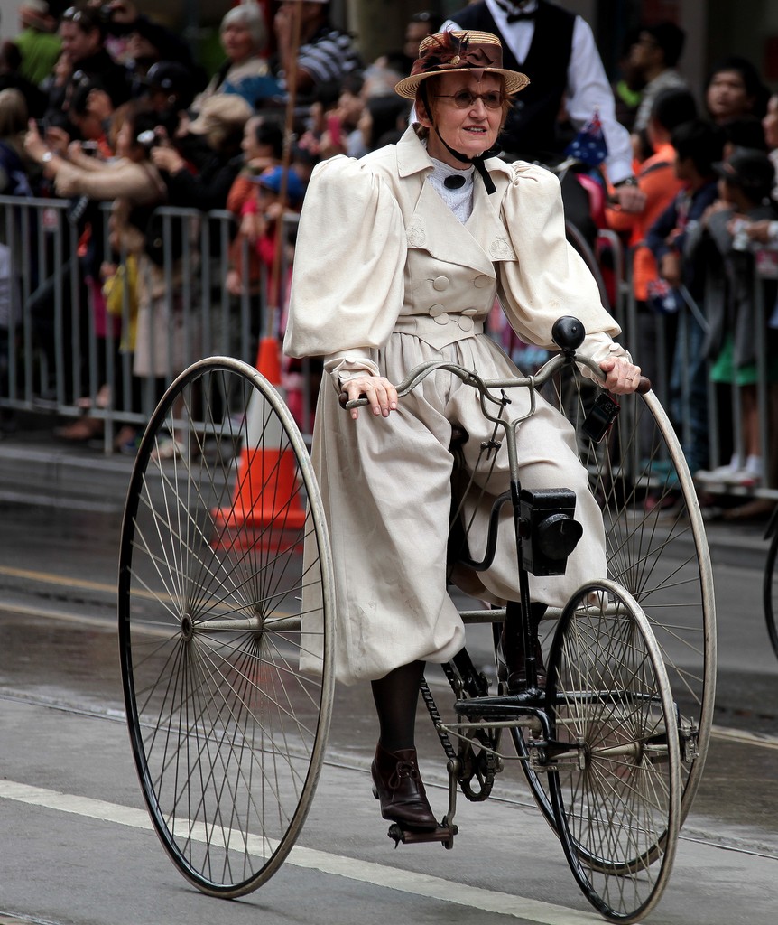 Australia Day 2015 Melbourne Victoria