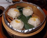 Gyoza ravioli à la vapeur Japonais 餃子 ギョーザ ギョウザ 