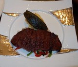 Viande Boeuf Kobé 神戸ビーフ race bovine tajima préfecture de Hyogo Japon