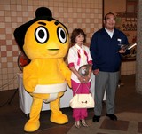 Yokozuna 横綱 lutteur sumo sumotori rikishi Japon Japonais Japan