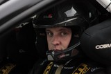 Pilote voiture de rallye renault sport Nouvelle-Calédonie 2014 APRC