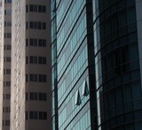 Abu Dhabi, United Arab Emirats